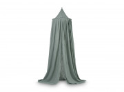 baldachin - Ash Green Ash Green